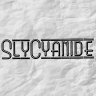 SlyCyanide