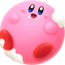Nerd Kirby