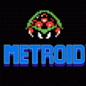 Metroid86