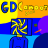 Gd canoot