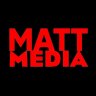 Matt Media