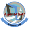 AgentAle47