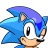 Sky Sonic The Epic