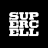 supercell_official